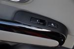Kia Soul 2014 года (EU)
